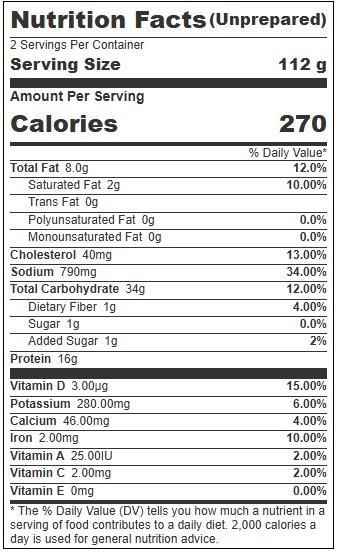 Product gallery 4652482