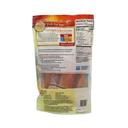 Sea Best Individually Wrapped Skinless Boneless Pink Salmon Fillet, 1 Pound -- 12 per case