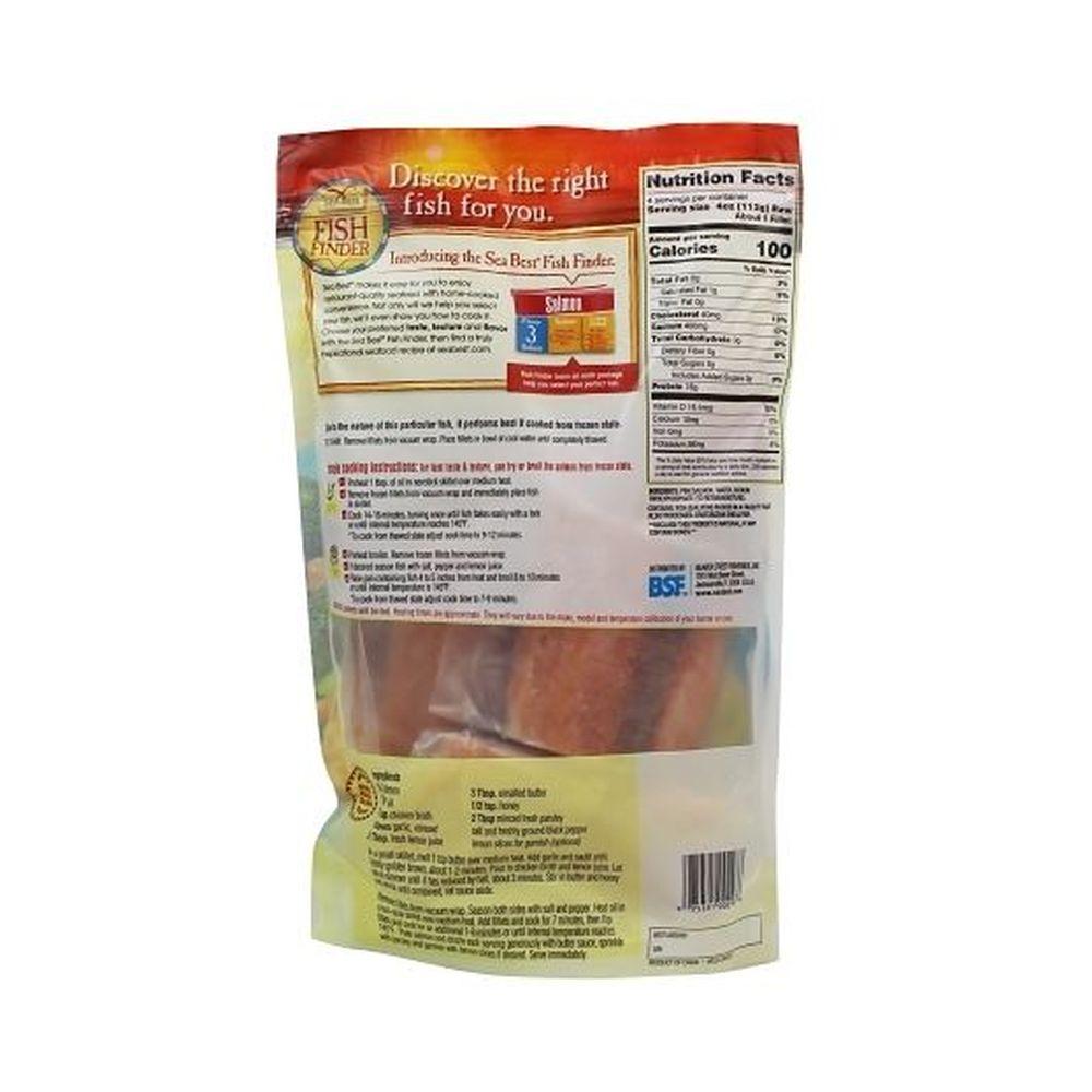 Product gallery 287116349