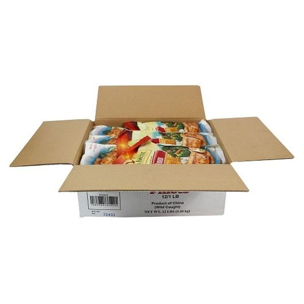 Product gallery 822229134