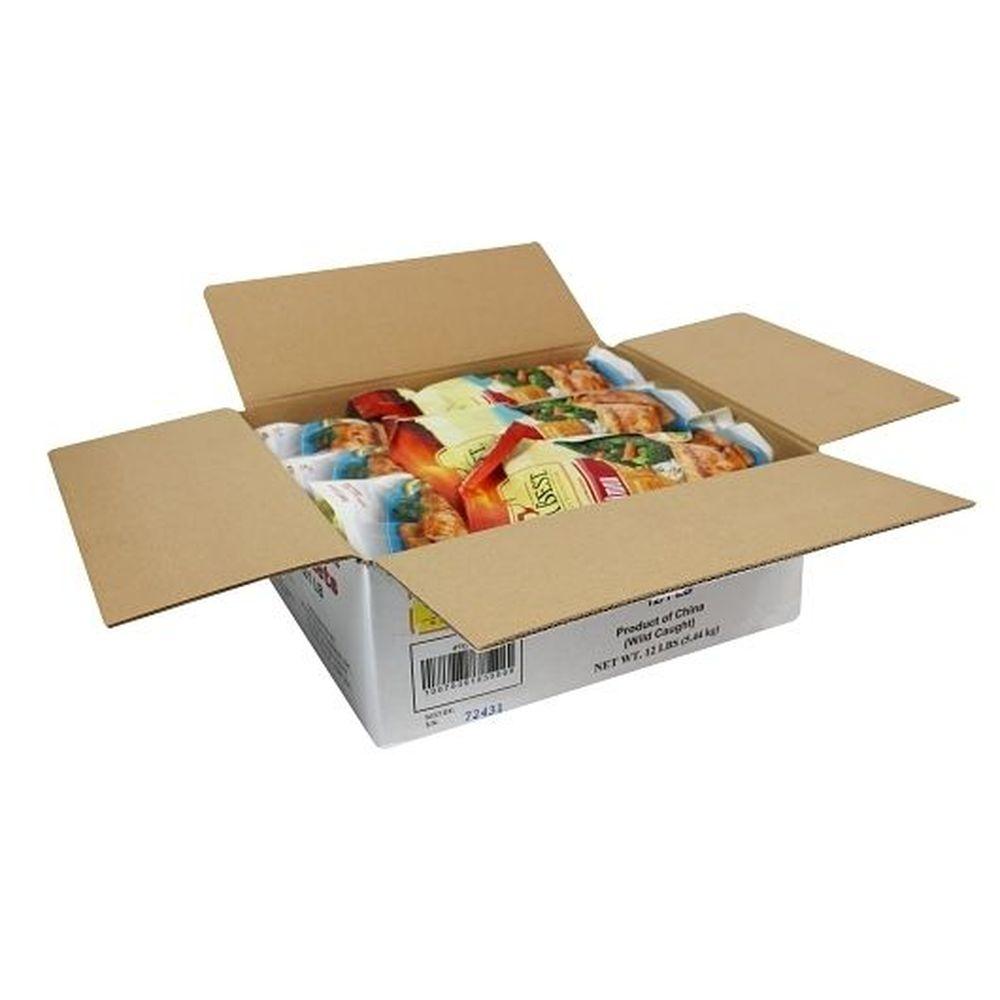 Product gallery 321016191