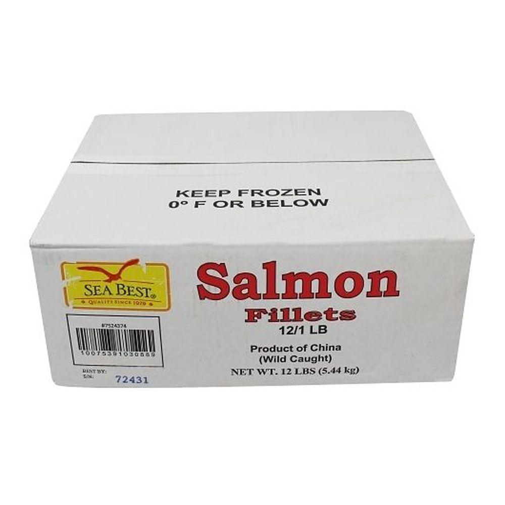 Product gallery 536314134