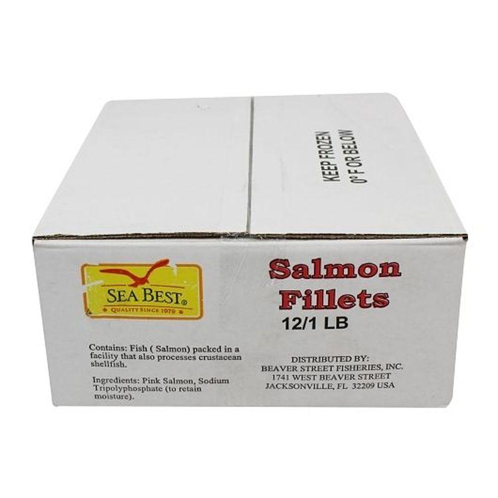 Product gallery 655346809