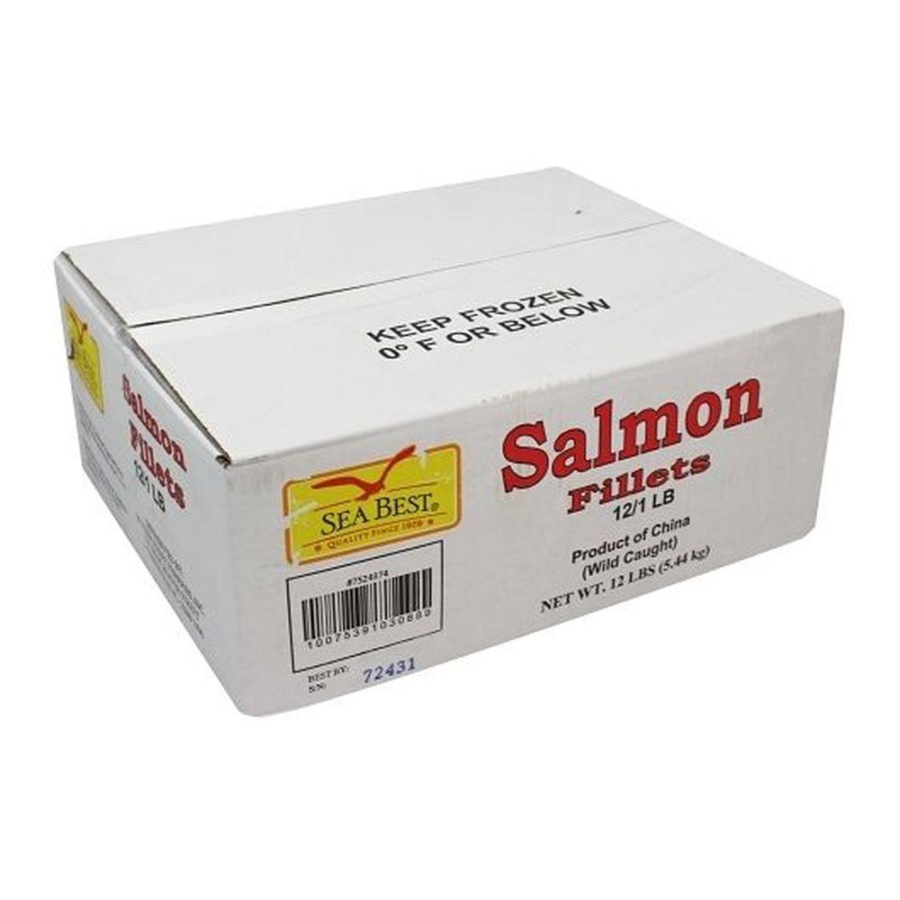 Product gallery 923286171