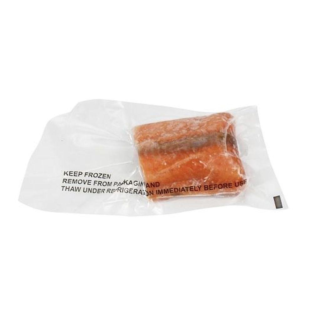 Product gallery 504476641