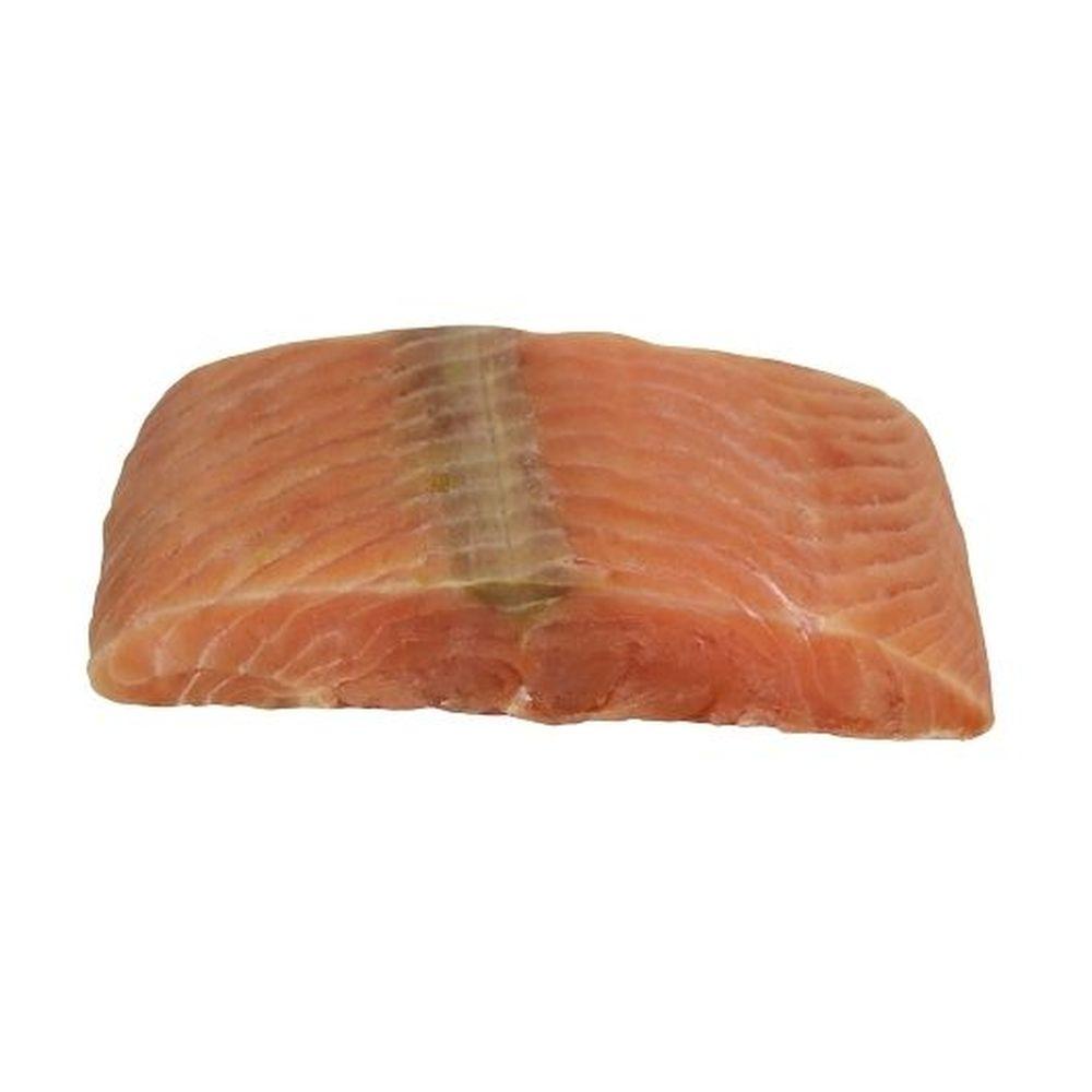 Product gallery 239686168