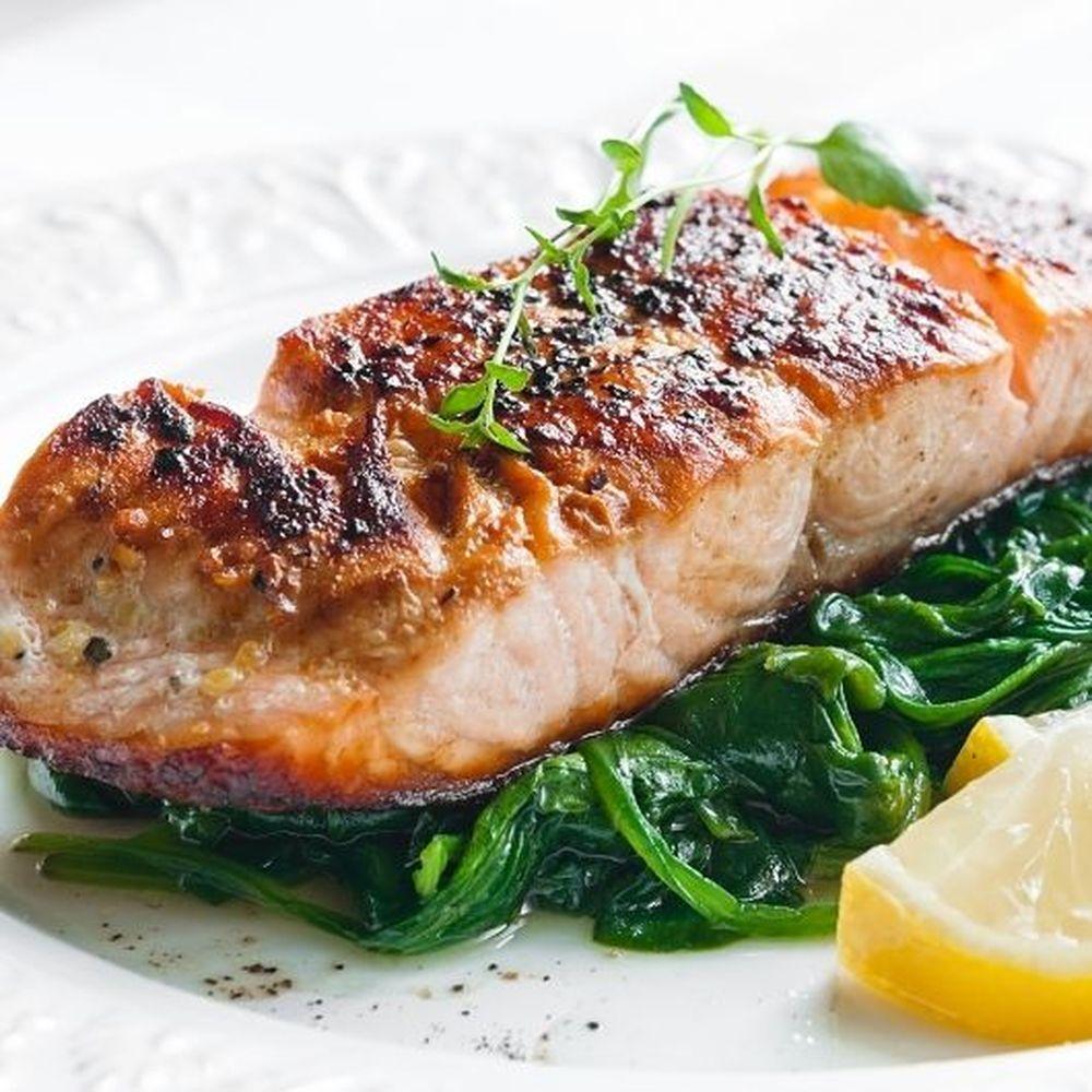 Product gallery 321333042