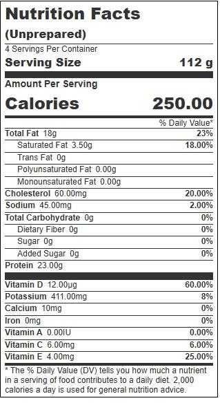 Product gallery 514588585