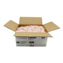 Sea Best 21 to 25 Count Cooked Peeled And Deveined Tail On Shrimp, 2 Pound -- 5 per case