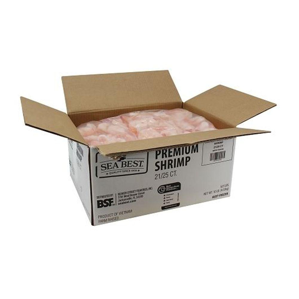 Product gallery 8392318