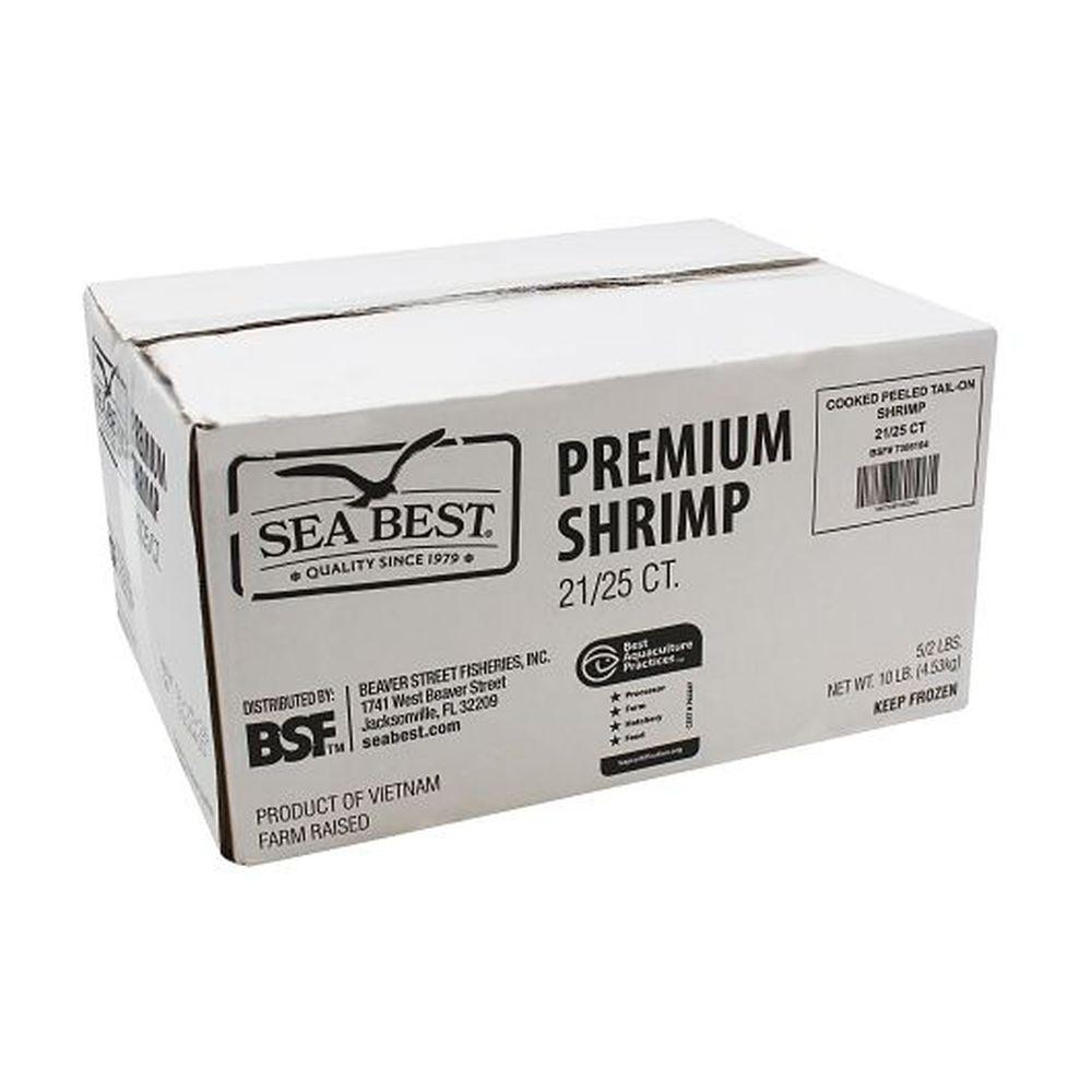 Product gallery 235212277