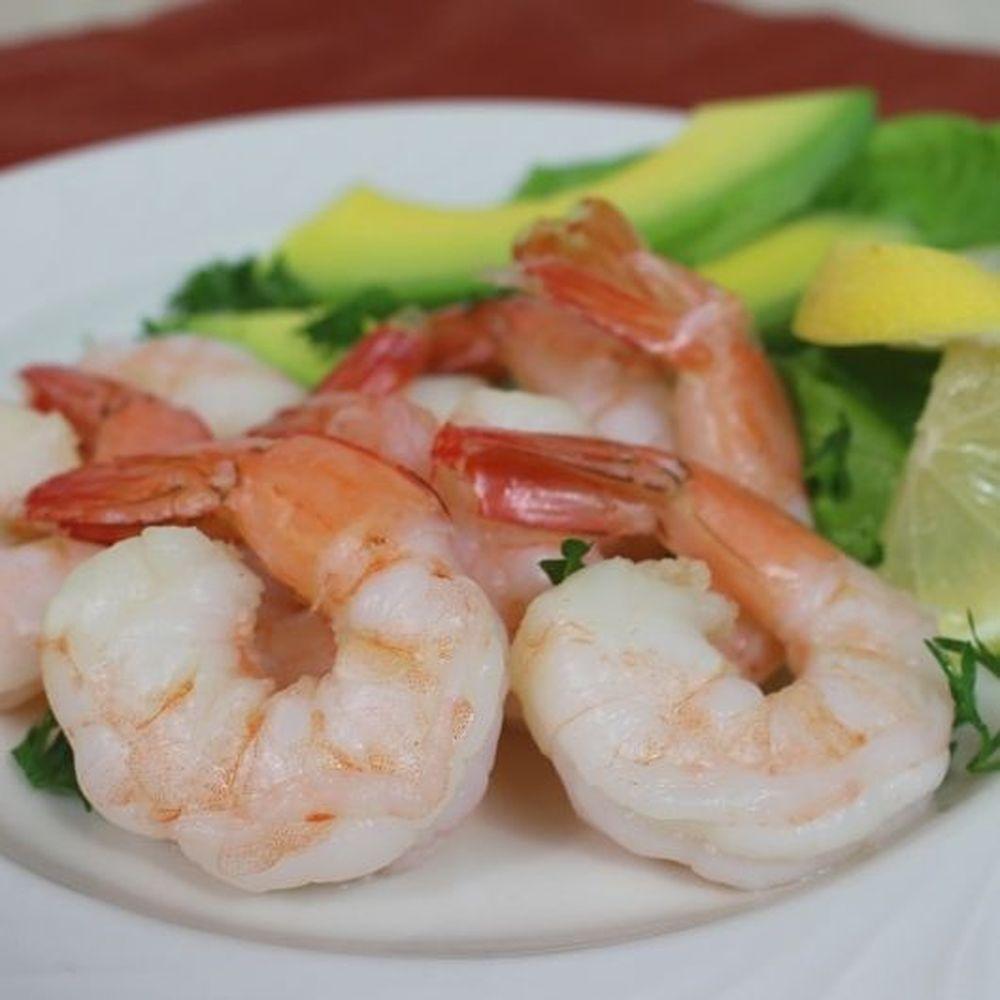 Product gallery 917876587