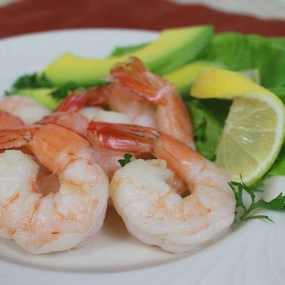 Product gallery 792701731