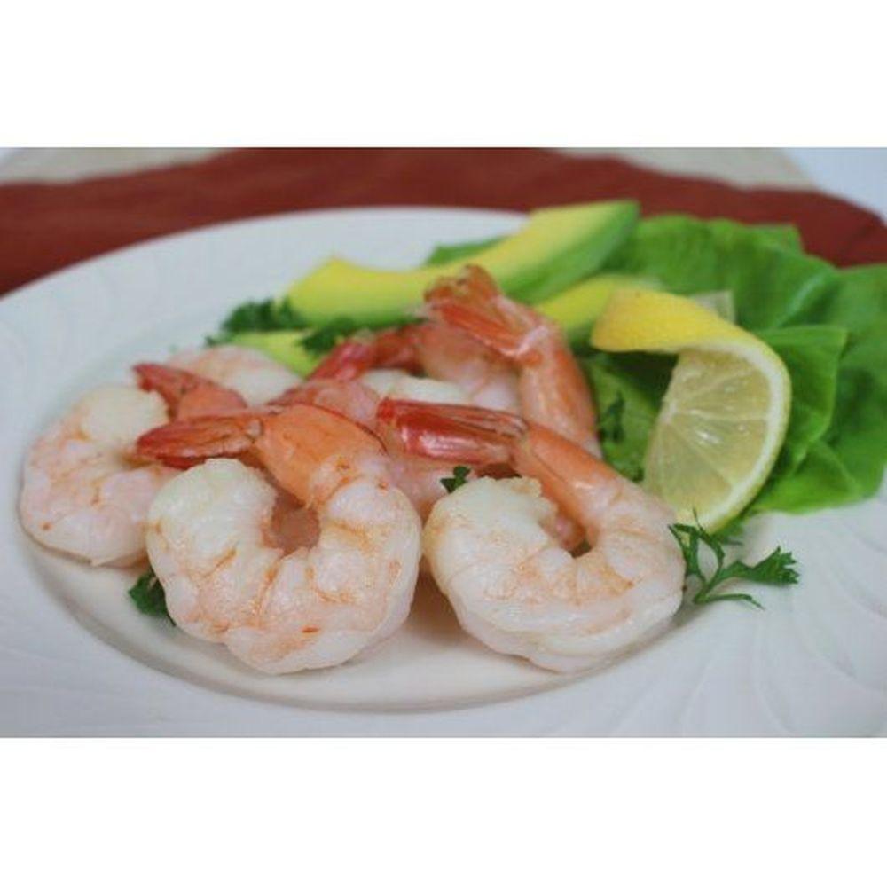 Product gallery 459014217