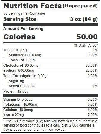 Product gallery 570675871