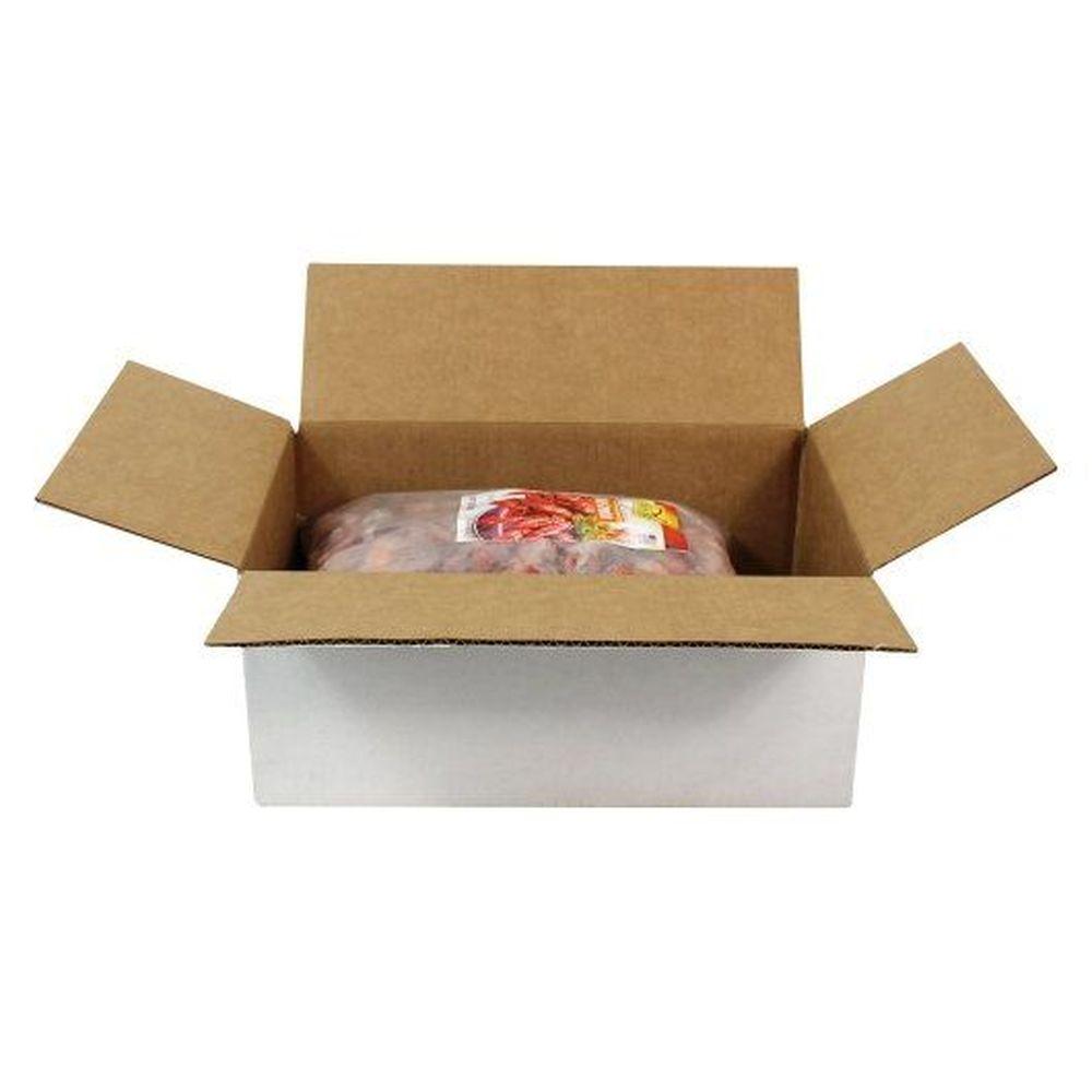 Product gallery 4650766