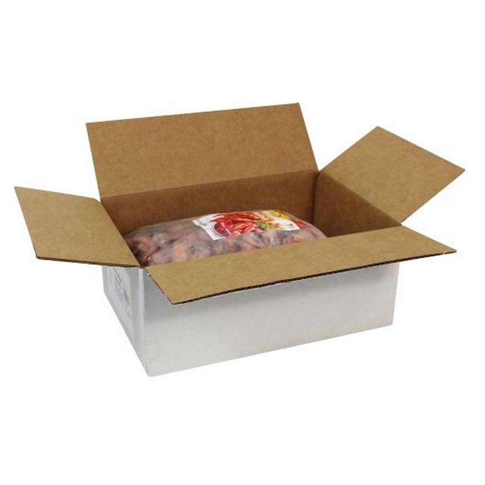 Product gallery 4650769