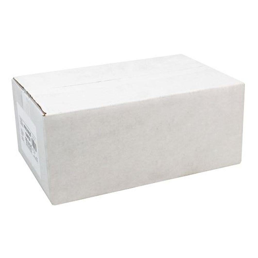 Product gallery 4650772