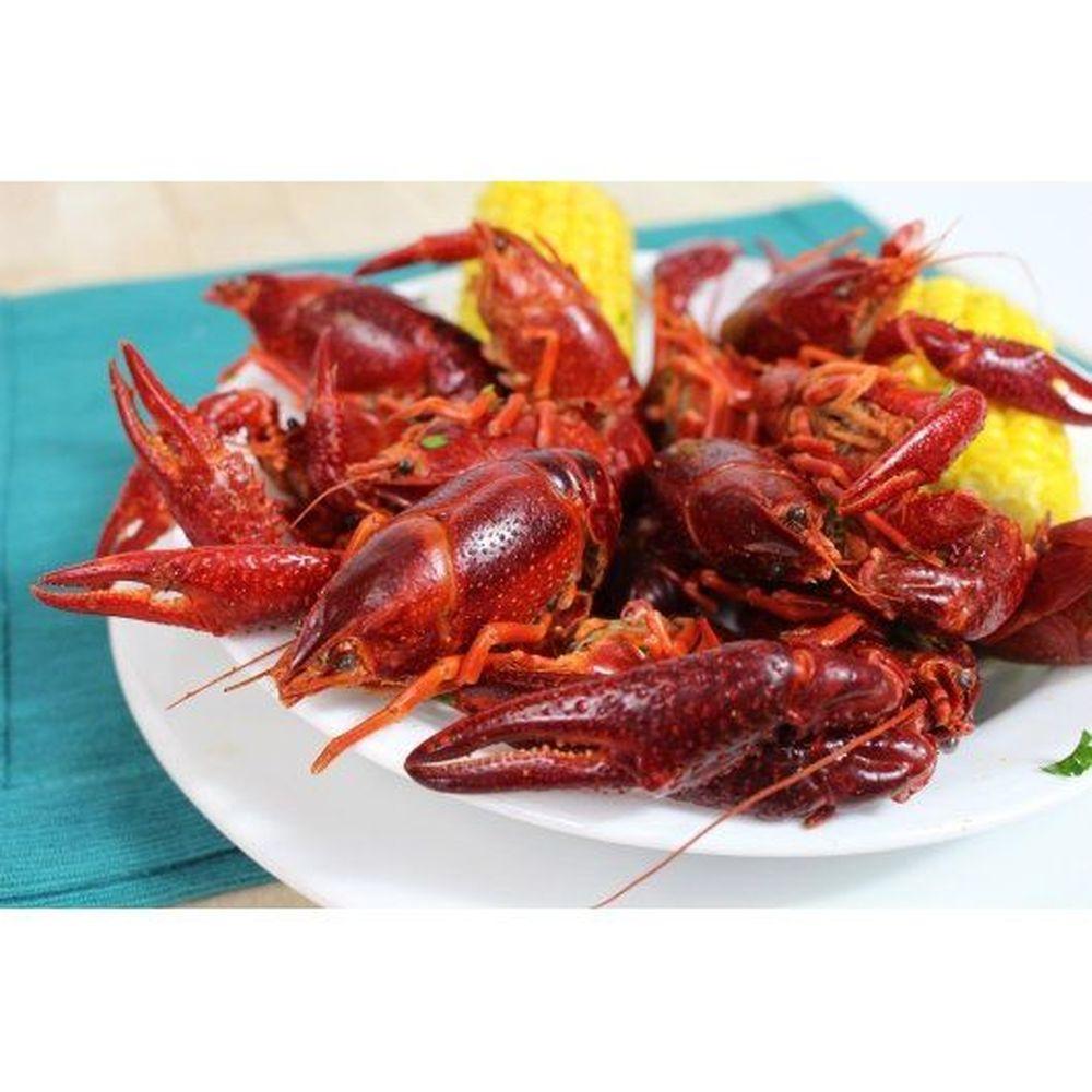 Product gallery 4650778