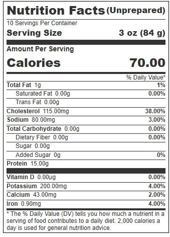 Product gallery 4650781