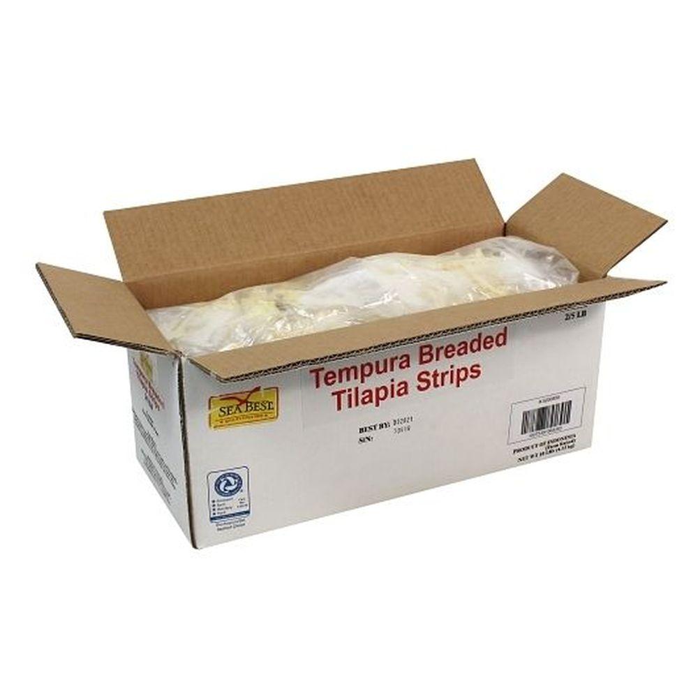 Product gallery 4653559