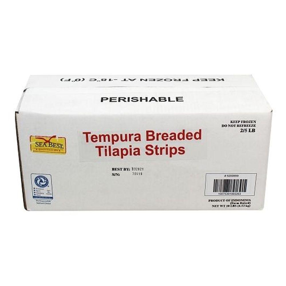 Product gallery 4653562