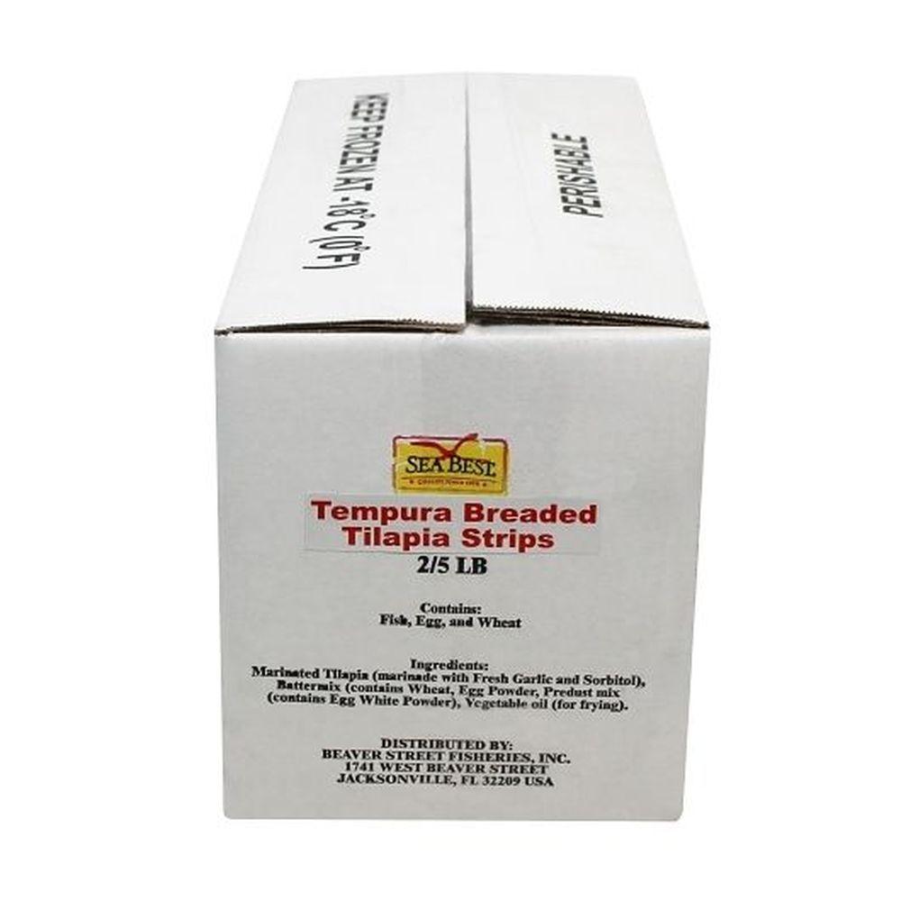 Product gallery 4653565