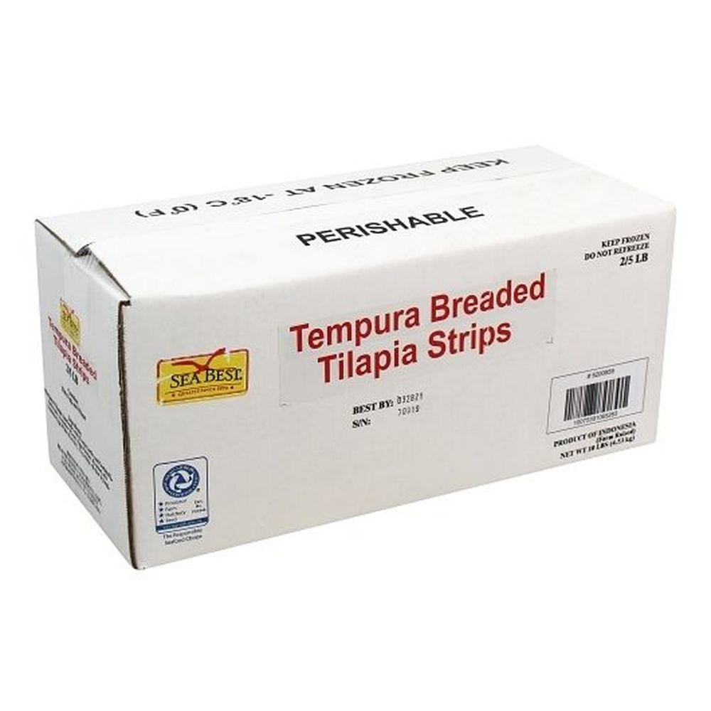 Product gallery 4653568