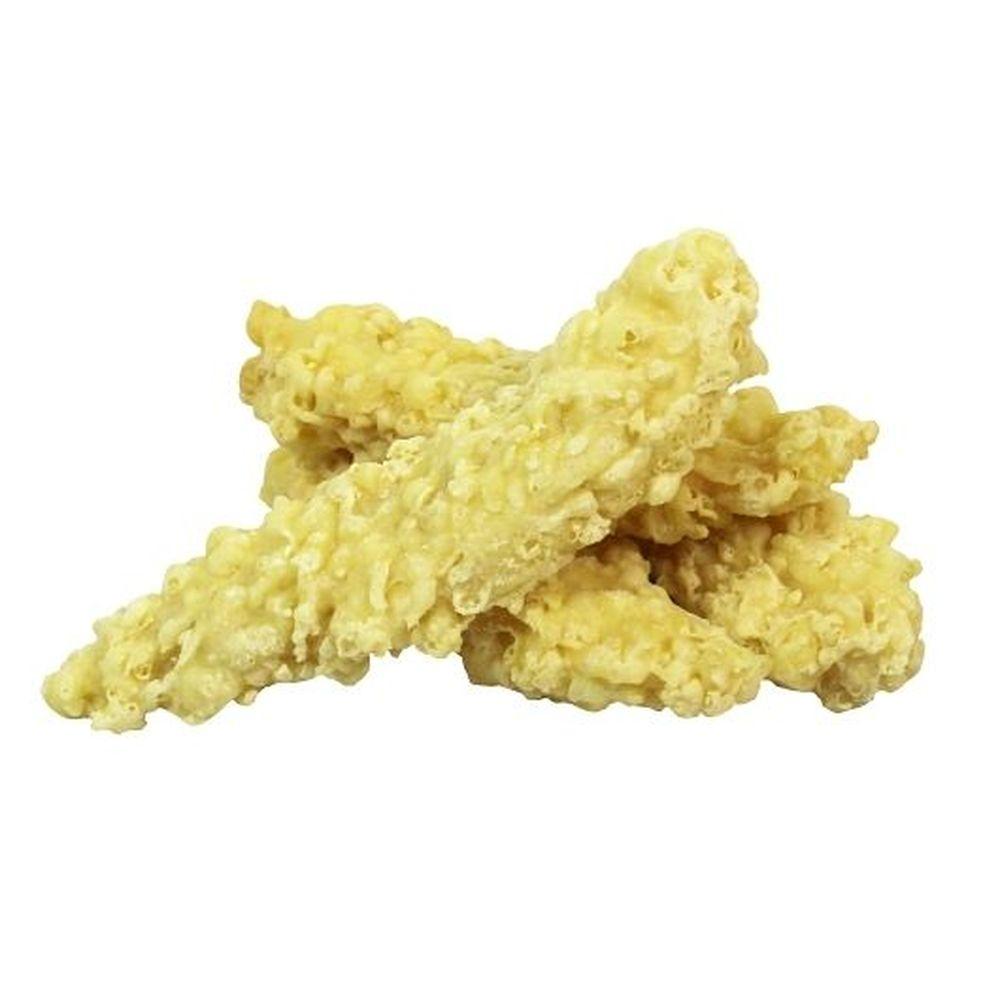 Product gallery 4653571