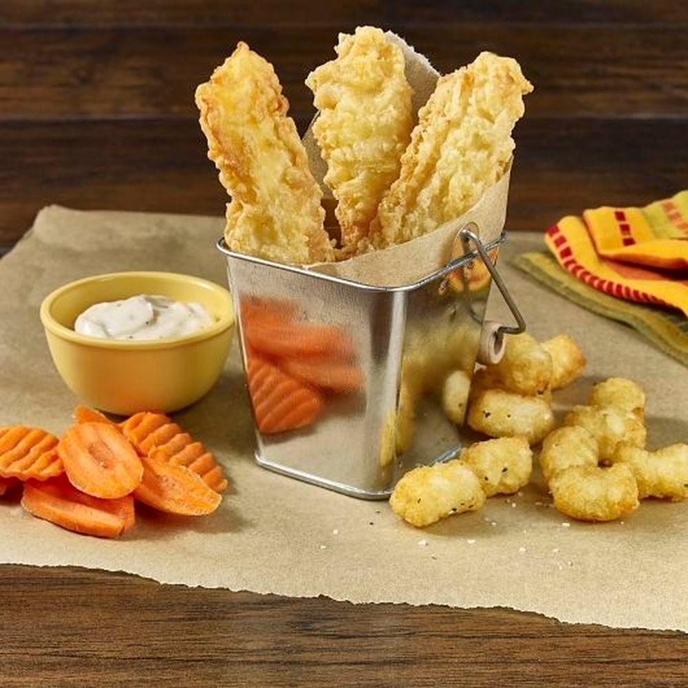 Product gallery 4653574