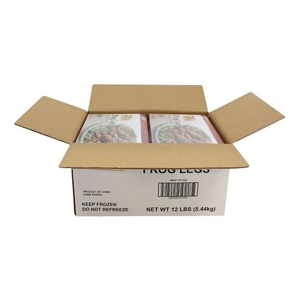 Product gallery 798792397