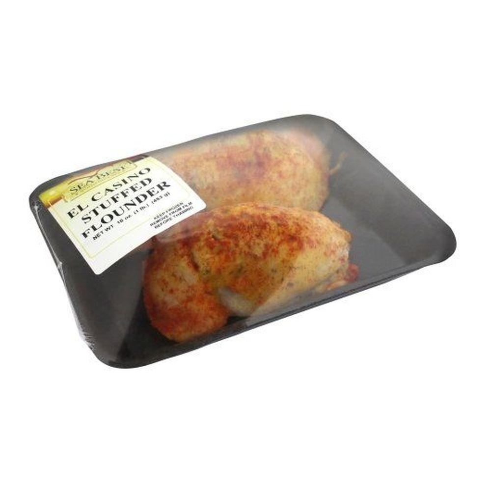 Product gallery 4657753