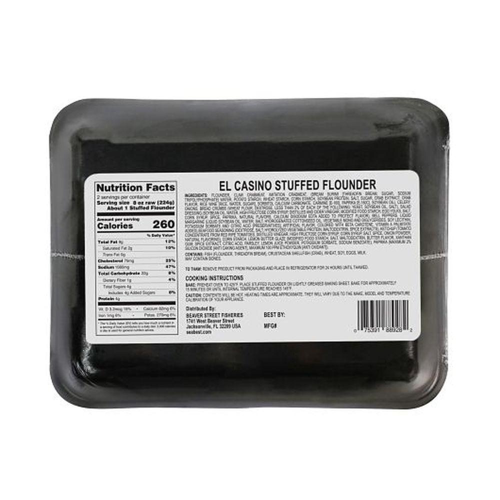 Product gallery 4657756