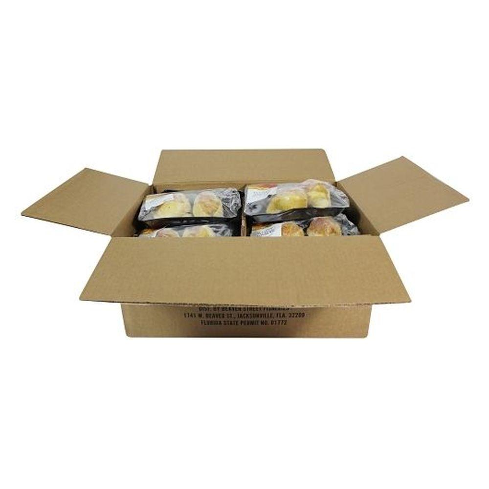 Product gallery 4657759