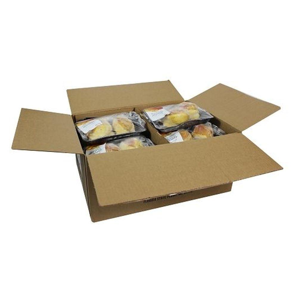 Product gallery 4657762