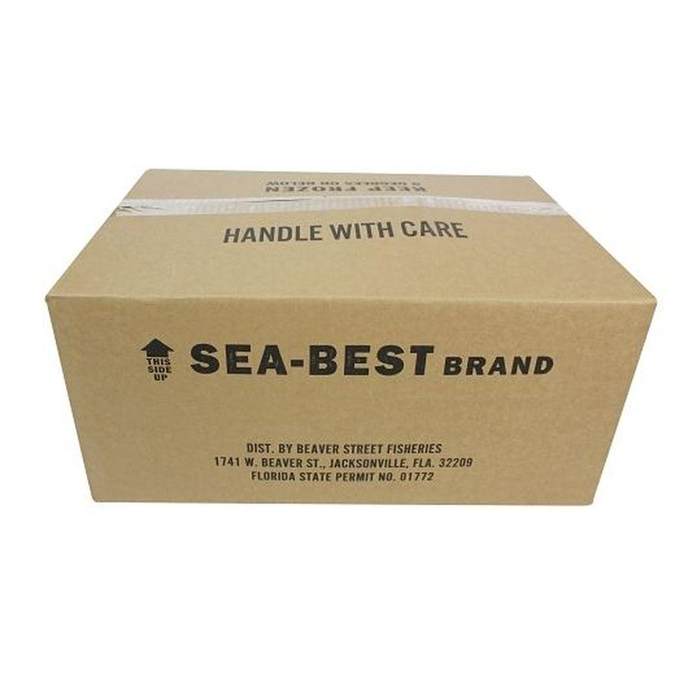 Product gallery 4657765