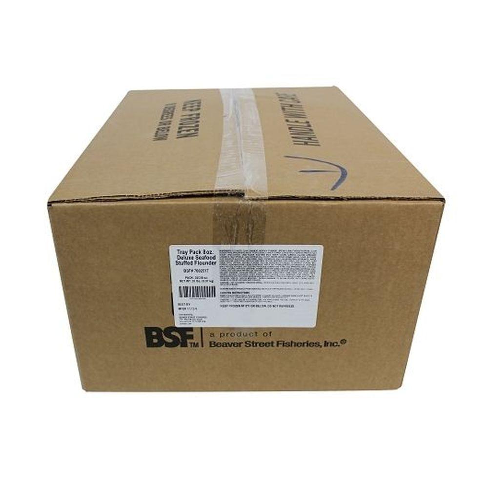 Product gallery 4657768