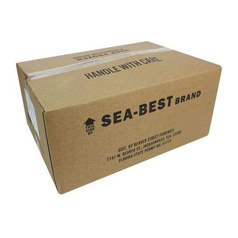 Product gallery 4657771