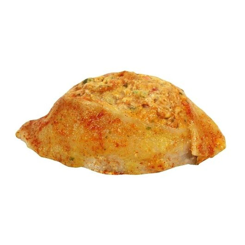 Product gallery 4657774