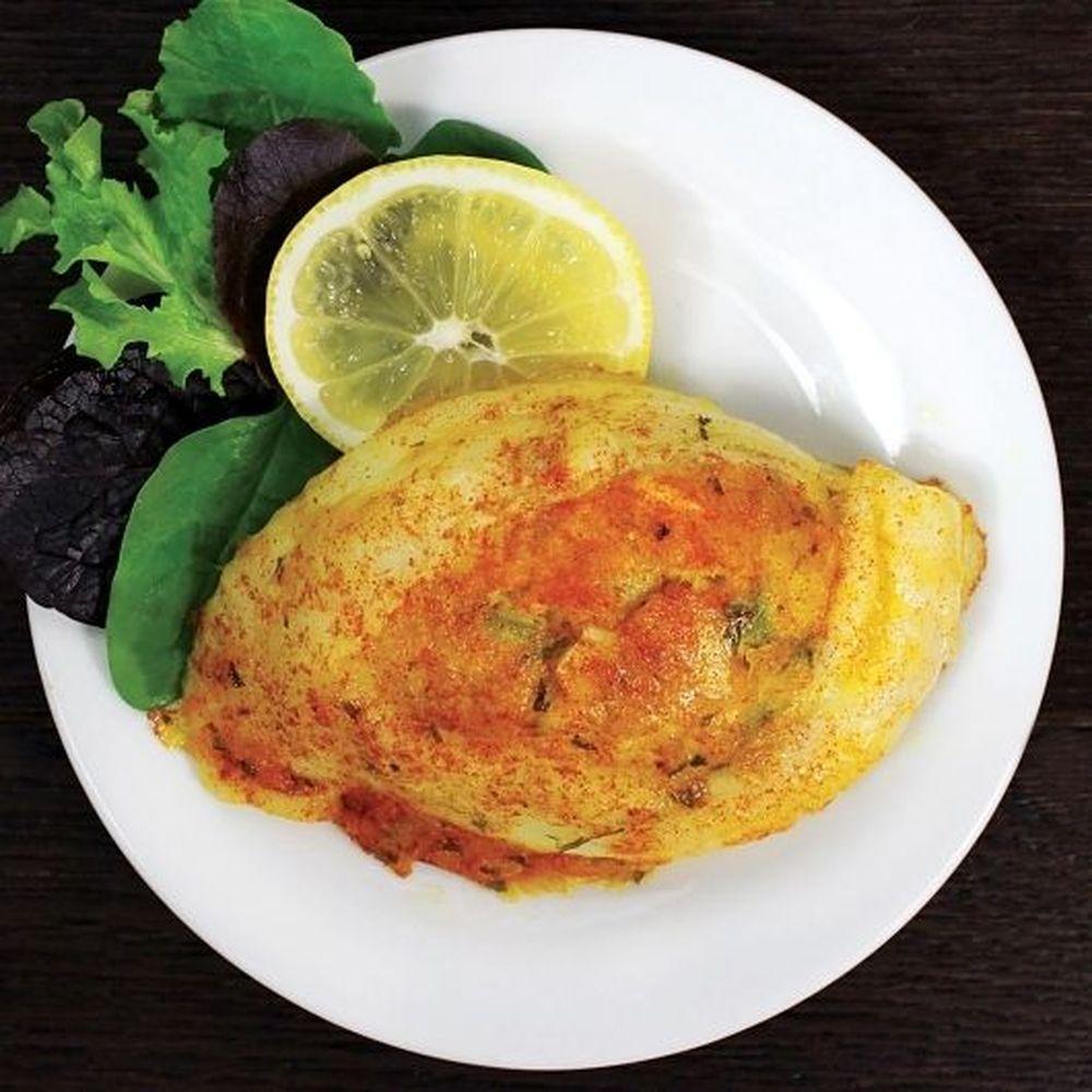 Product gallery 4657777