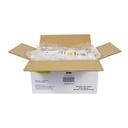 Sea Best 4 to 6 Count Saddle Off Frog Legs, 5 Pound -- 6 per case