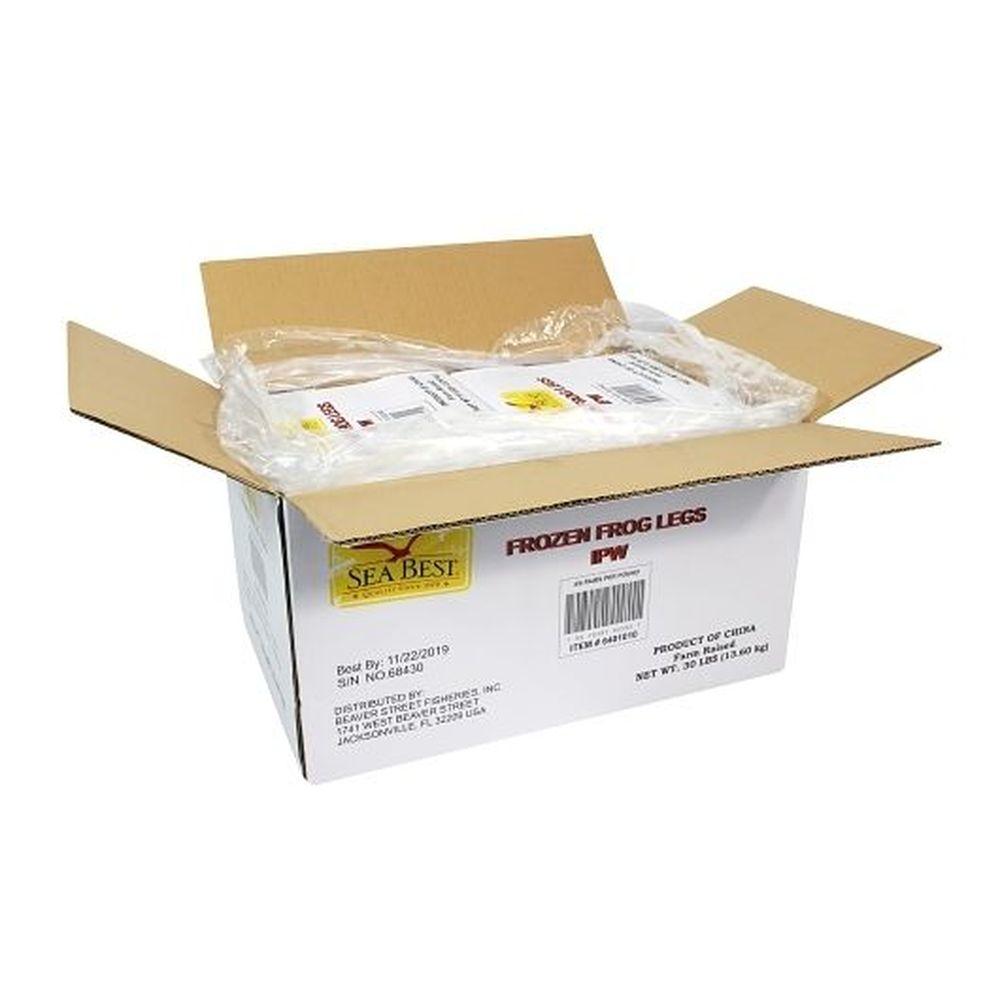 Product gallery 193669159