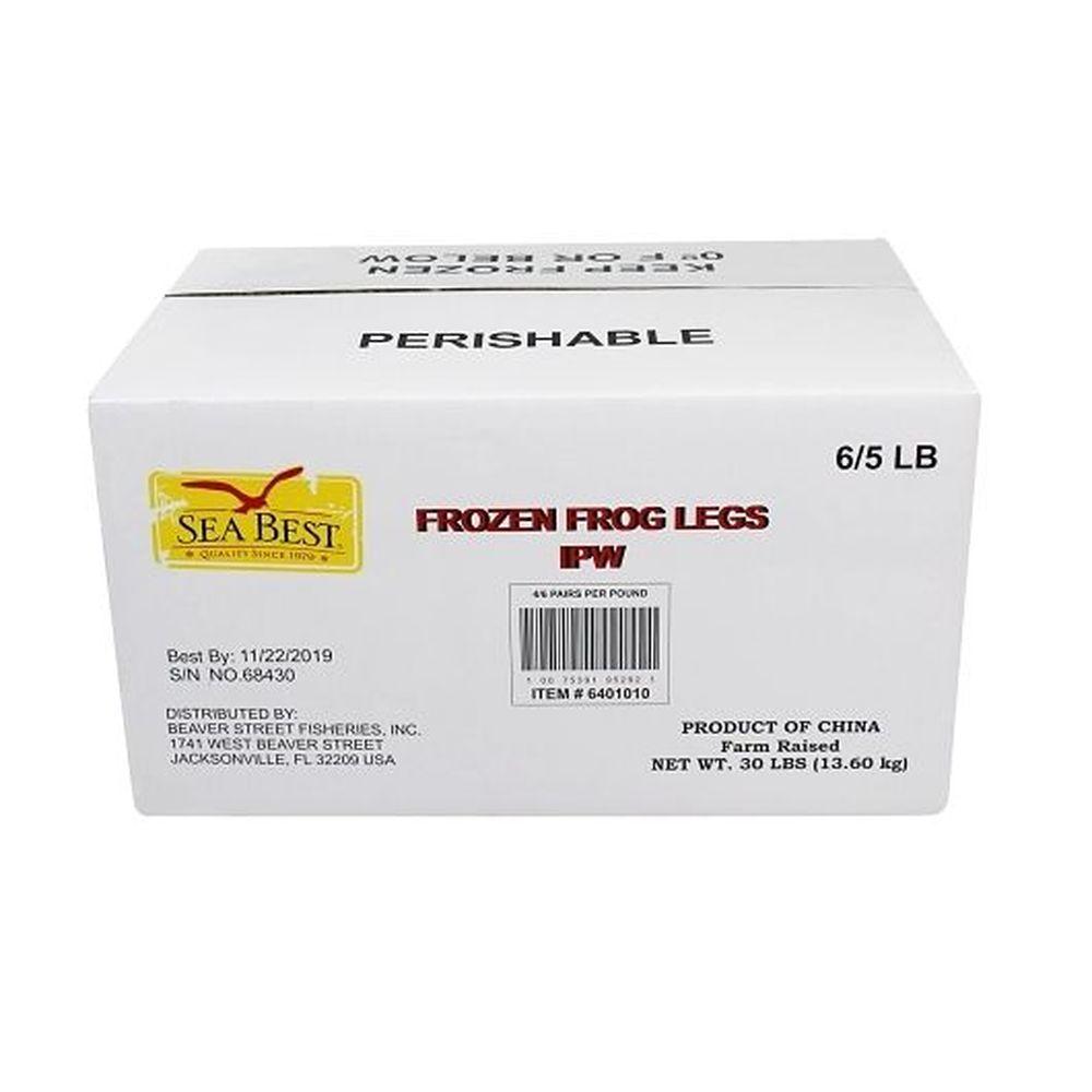 Product gallery 693877163