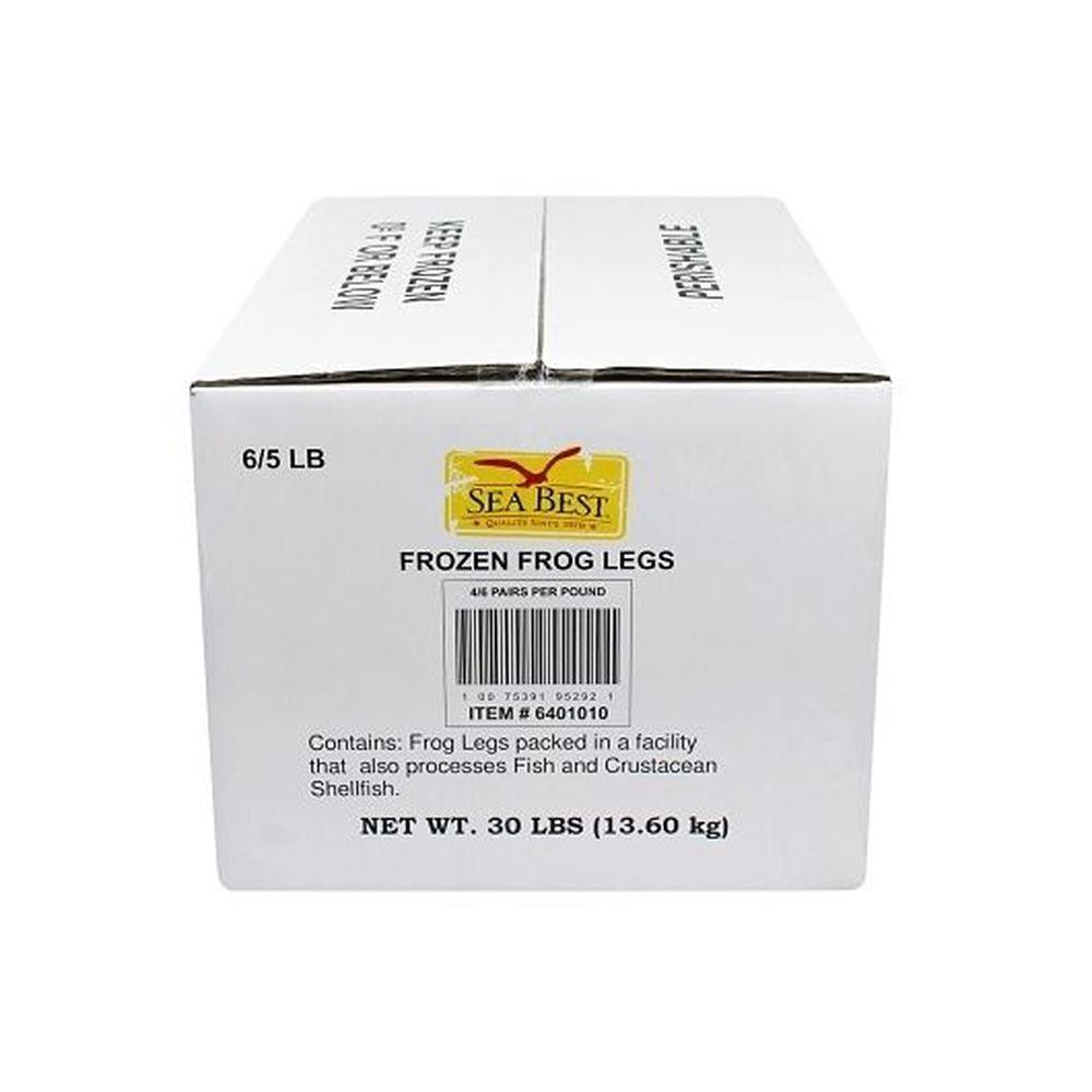 Product gallery 113641931