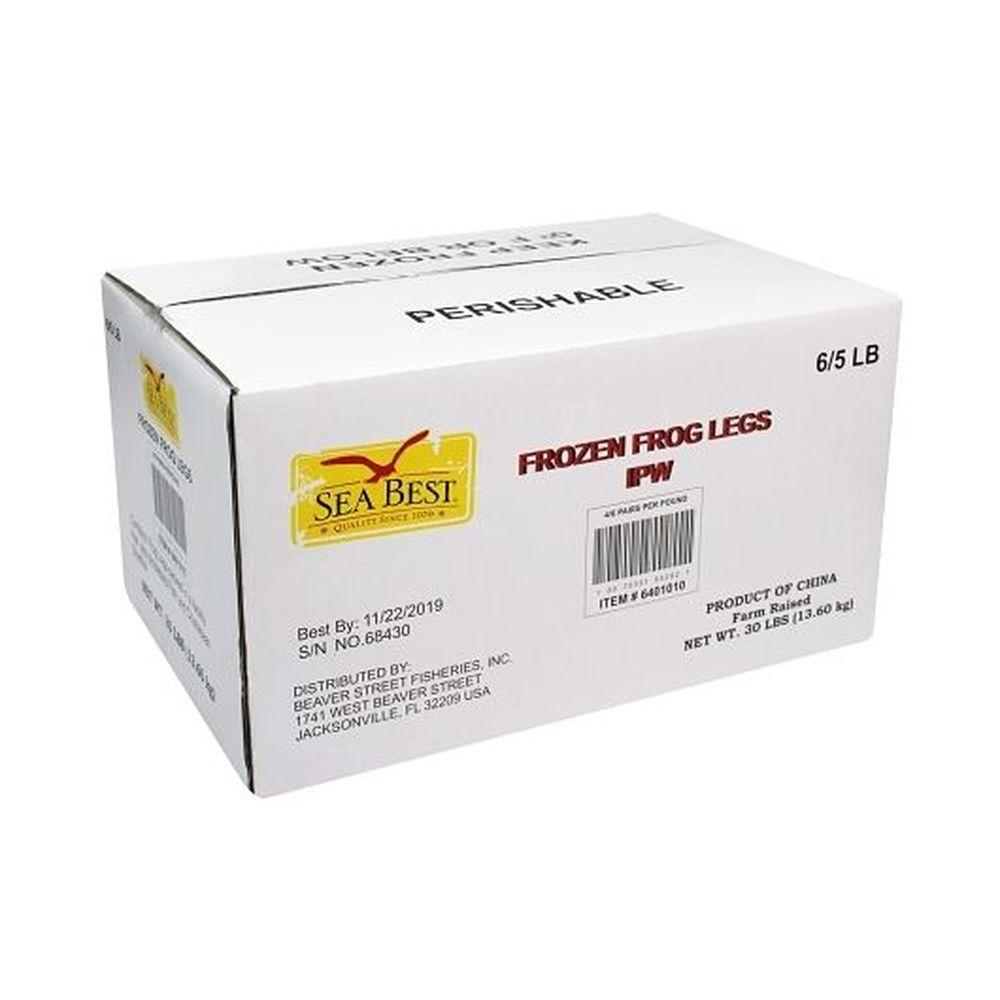 Product gallery 538797038