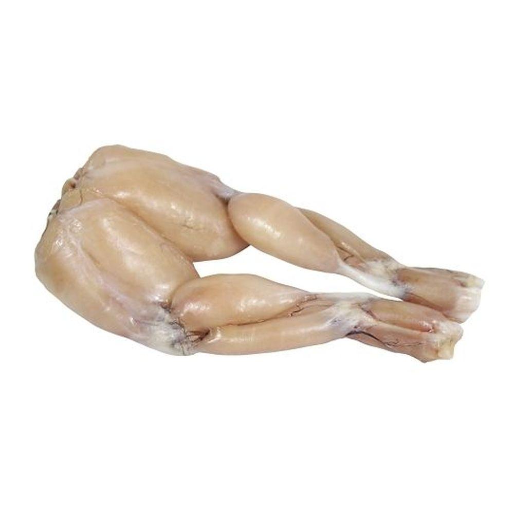 Product gallery 846579229