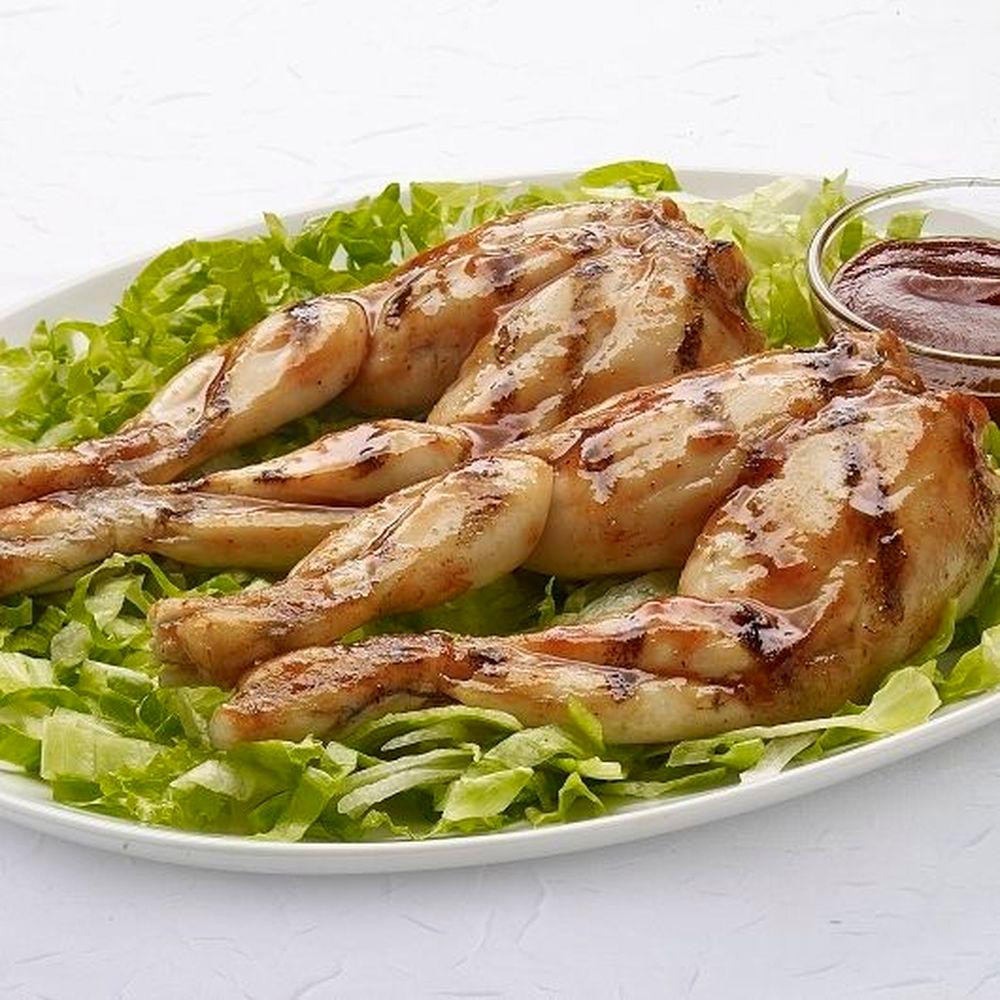 Product gallery 915187803