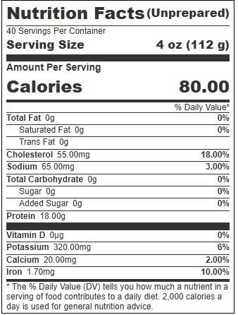 Product gallery 363585404