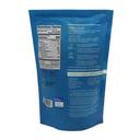 Sea Best 16-20 Count Peeled and Deveined Tail On Shrimp, 2 Pound -- 5 per case