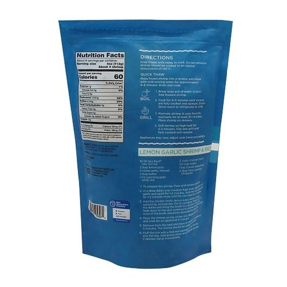 Product gallery 544368750